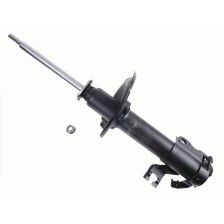 Shock Absorber SACHS 312 196