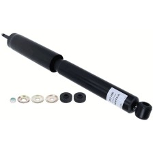 Shock Absorber SACHS 312 459