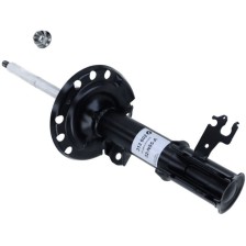 Shock Absorber SACHS 312 602
