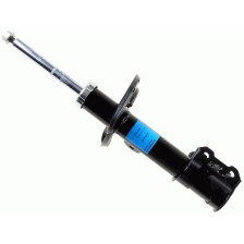 Shock Absorber SACHS 312 603