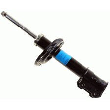 Shock Absorber SACHS 312 604