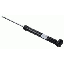 Shock Absorber SACHS 312 640