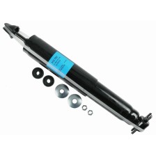 Shock Absorber SACHS 312 702