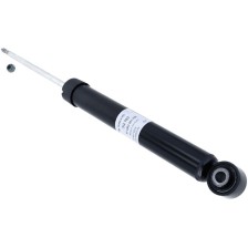 Shock Absorber SACHS 312 783