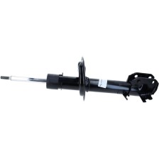 Shock Absorber SACHS 312 819