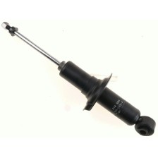 Shock Absorber SACHS 312 924