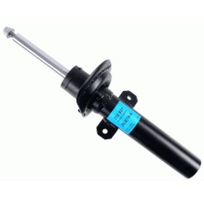 Shock Absorber SACHS 312 937