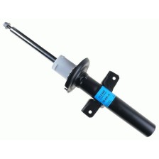 Shock Absorber SACHS 312 940