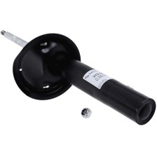 Shock Absorber SACHS 313 034