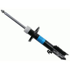Shock Absorber SACHS 313 188
