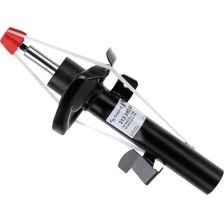 Shock Absorber SACHS 313 283