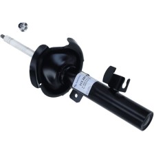 Shock Absorber SACHS 313 287