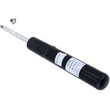 Shock Absorber SACHS 313 363