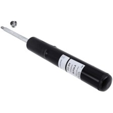 Shock Absorber SACHS 313 364