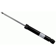 Shock Absorber SACHS 313 370