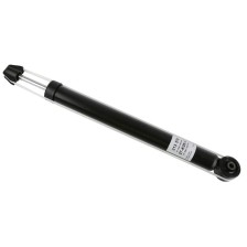 Shock Absorber SACHS 313 378
