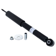 Shock Absorber SACHS 313 398