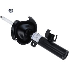 Shock Absorber SACHS 313 415