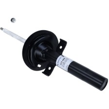Shock Absorber SACHS 313 446