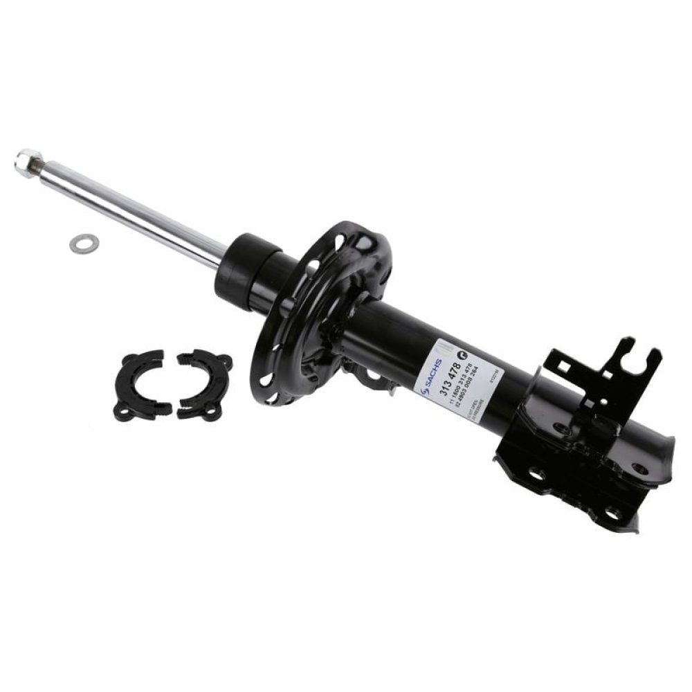 Shock Absorber SACHS 313 478