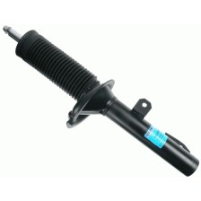 Shock Absorber SACHS 313 500