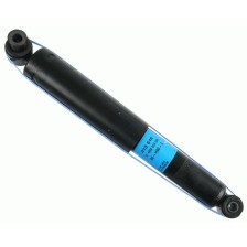 Shock Absorber SACHS 313 516