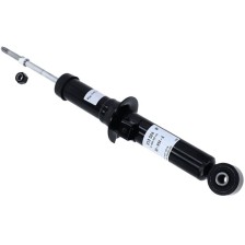 Shock Absorber SACHS 313 524