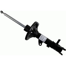 Shock Absorber SACHS 313 530