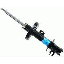 Shock Absorber SACHS 313 552