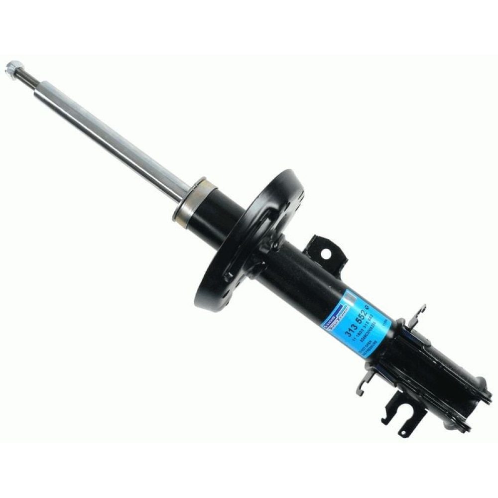 Shock Absorber SACHS 313 552