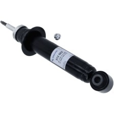 Shock Absorber SACHS 313 562