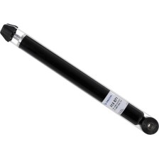 Shock Absorber SACHS 313 571