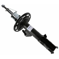Shock Absorber SACHS 313 587