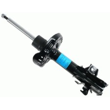 Shock Absorber SACHS 313 594