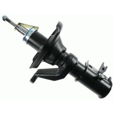 Shock Absorber SACHS 313 602