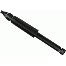 Shock Absorber SACHS 313 604