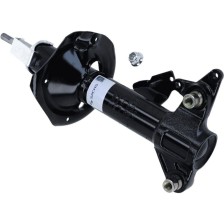 Shock Absorber SACHS 313 606