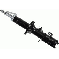 Shock Absorber SACHS 313 617