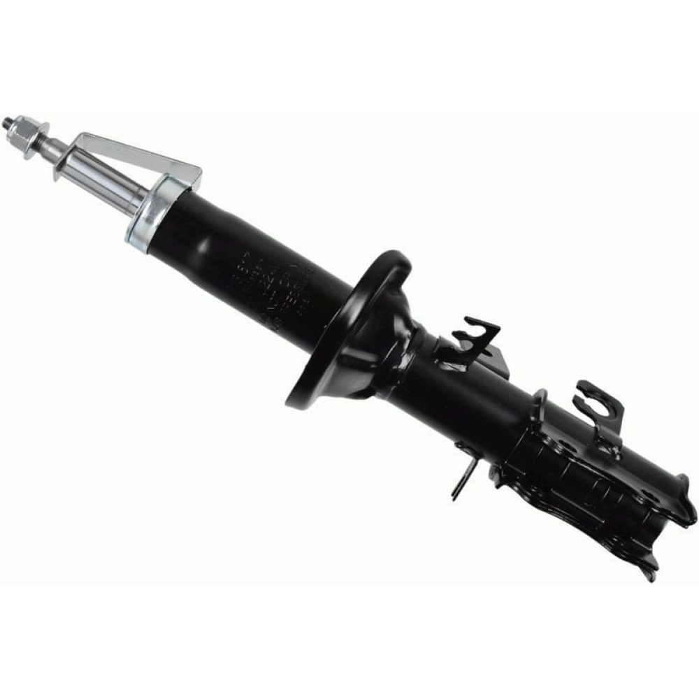 Shock Absorber SACHS 313 617