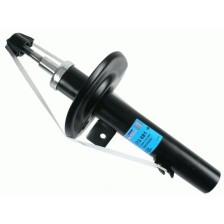 Shock Absorber SACHS 313 681
