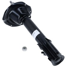 Shock Absorber SACHS 313 706