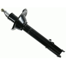 Shock Absorber SACHS 313 707