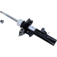 Shock Absorber SACHS 313 759