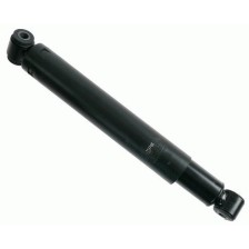 Shock Absorber SACHS 313 766
