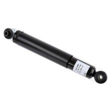 Shock Absorber SACHS 313 803