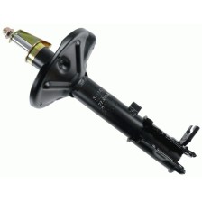 Shock Absorber SACHS 313 842