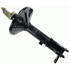 Shock Absorber SACHS 313 843