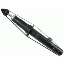 Shock Absorber SACHS 313 855