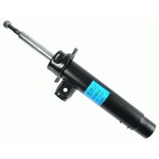 Shock Absorber SACHS 313 931