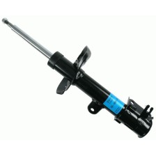 Shock Absorber SACHS 314 013